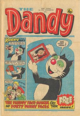 #25 May 1968 [418]